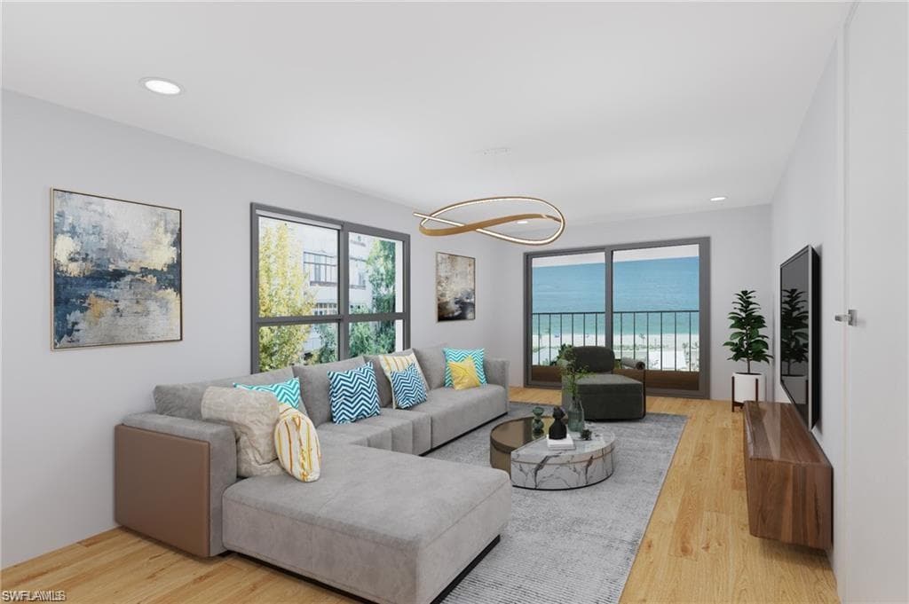 15411 Captiva DR # C6, CAPTIVA FL 33924-5