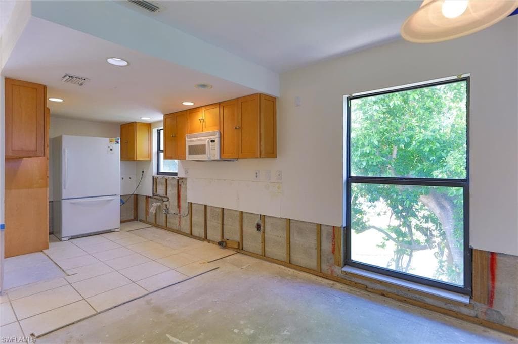 15411 Captiva DR # C6, CAPTIVA FL 33924-11