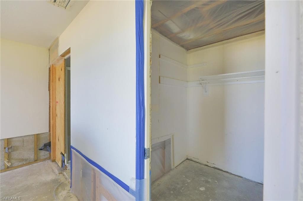 15411 Captiva DR # C6, CAPTIVA FL 33924-25