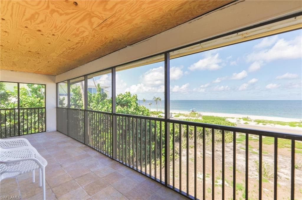 15411 Captiva DR # C6, CAPTIVA FL 33924-21