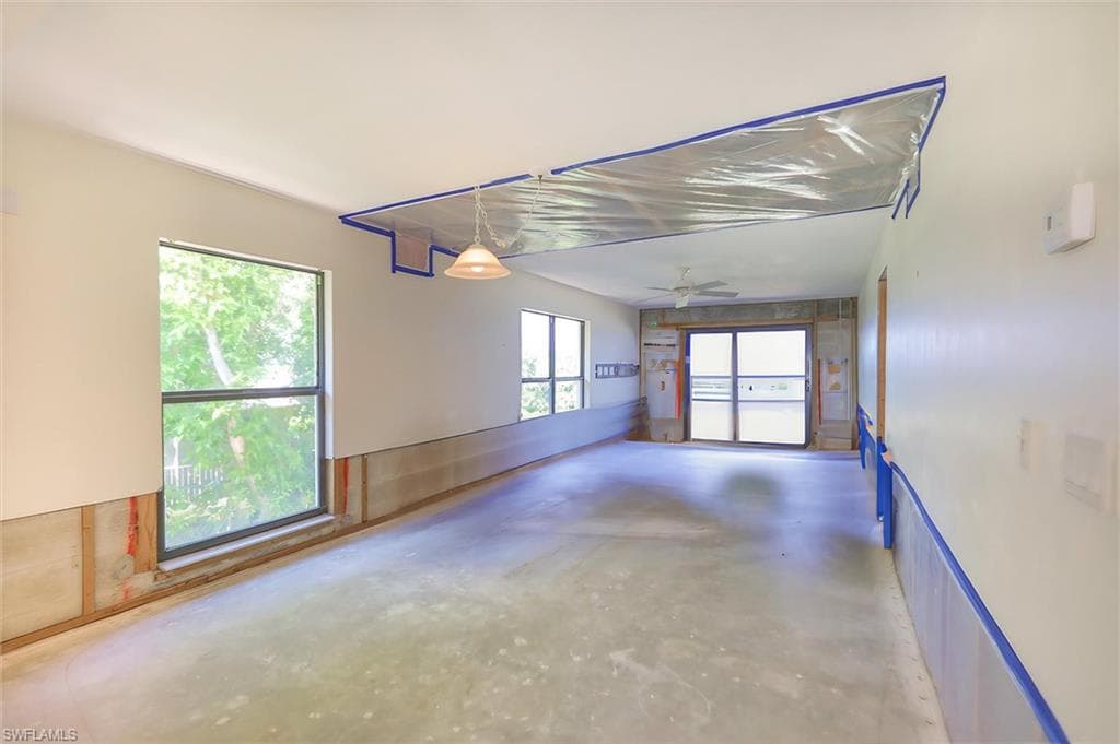 15411 Captiva DR # C6, CAPTIVA FL 33924-27