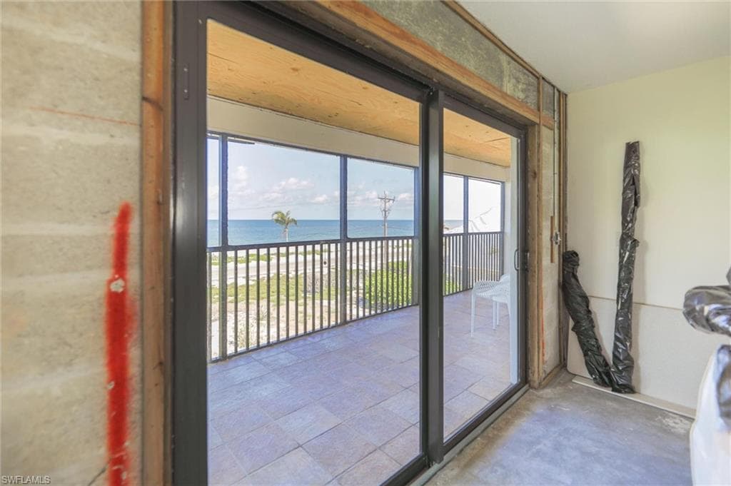 15411 Captiva DR # C6, CAPTIVA FL 33924-19