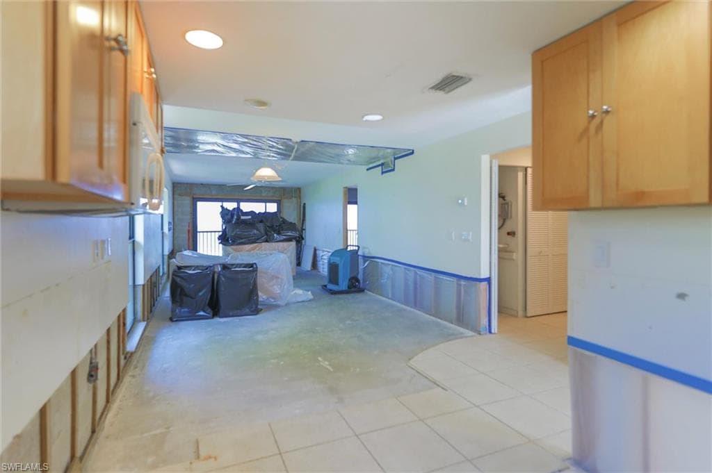 15411 Captiva DR # C6, CAPTIVA FL 33924-8