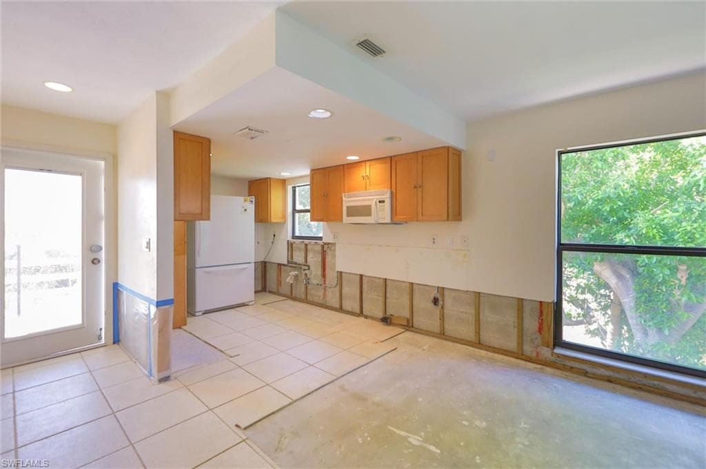 15411 Captiva DR # C6, CAPTIVA FL 33924-9