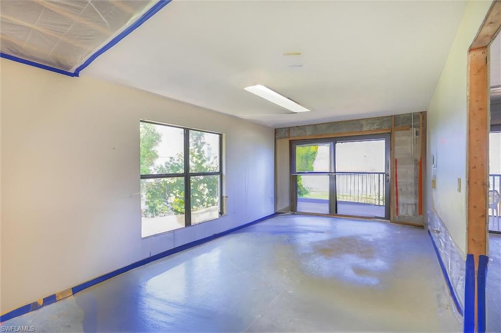 15411 Captiva DR # C6, CAPTIVA FL 33924-32