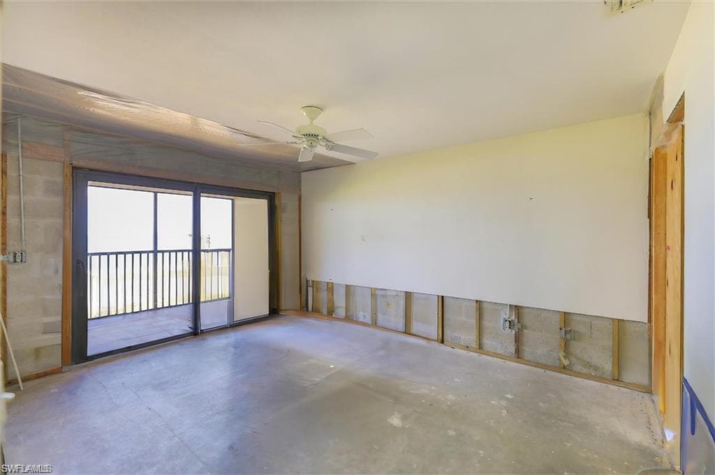 15411 Captiva DR # C6, CAPTIVA FL 33924-13