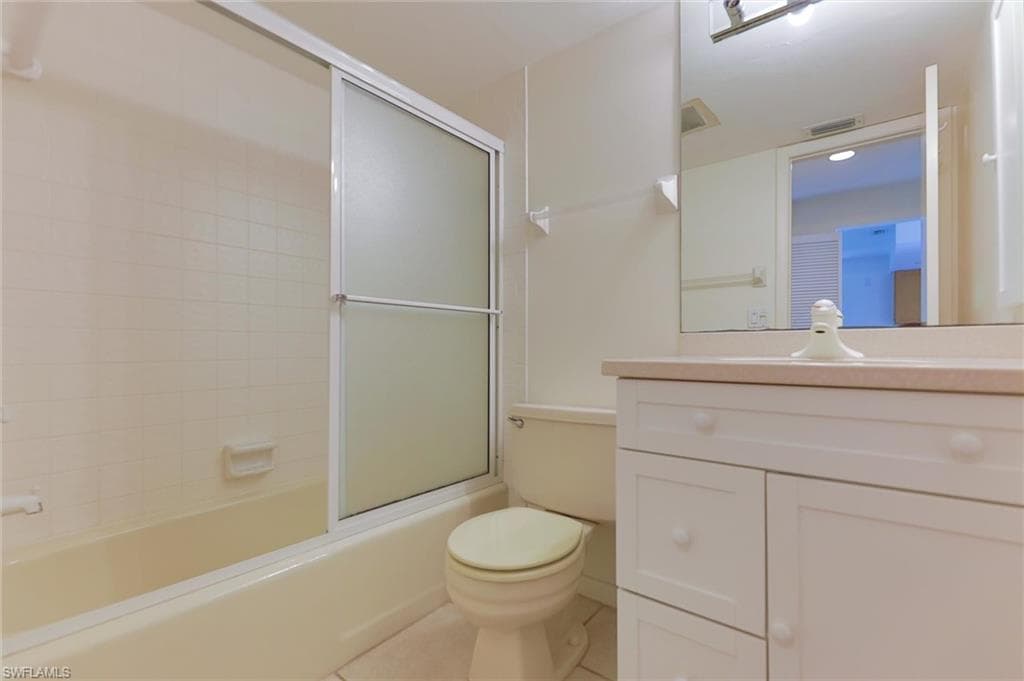 15411 Captiva DR # C6, CAPTIVA FL 33924-17