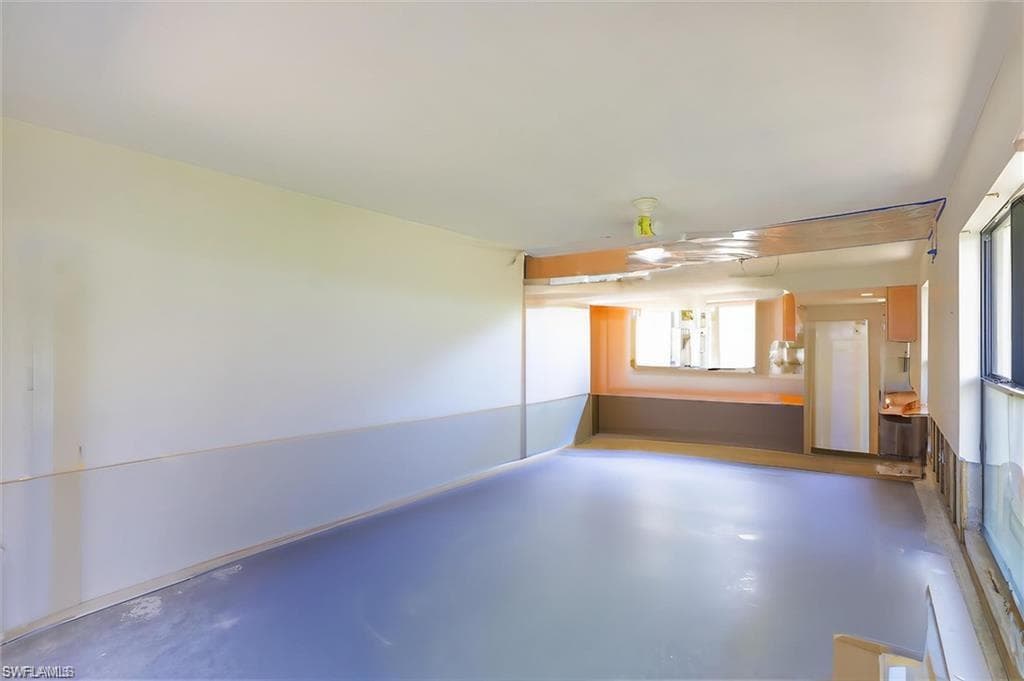 15411 Captiva DR # C6, CAPTIVA FL 33924-14