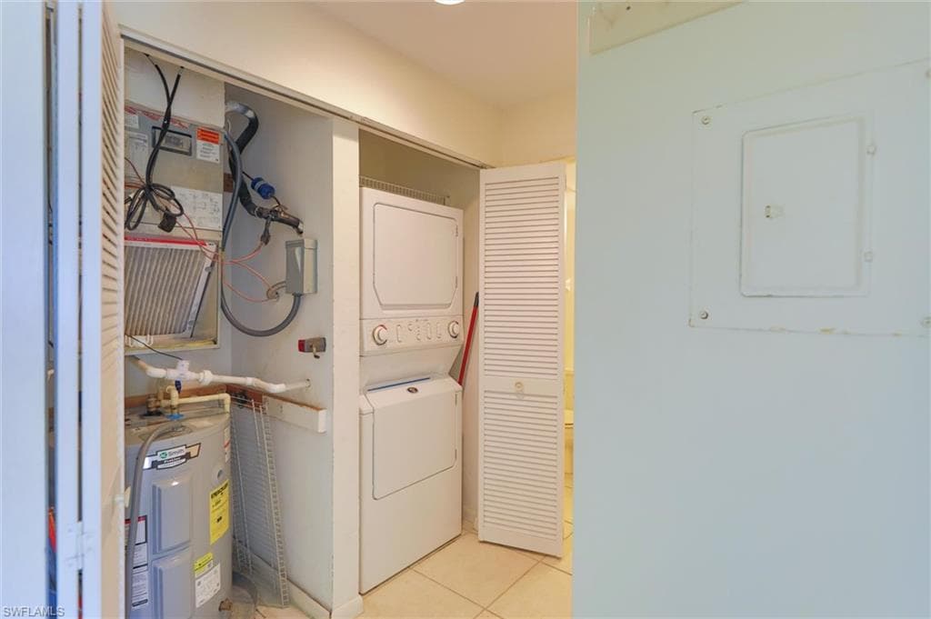 15411 Captiva DR # C6, CAPTIVA FL 33924-18