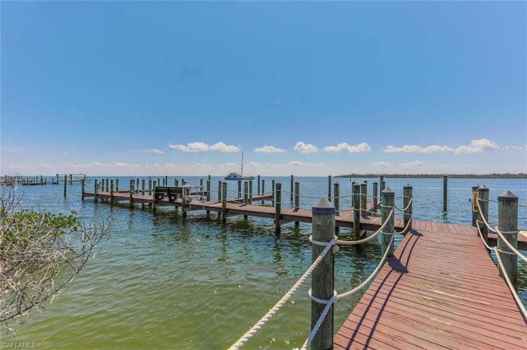 15411 Captiva DR # C6, CAPTIVA FL 33924-34