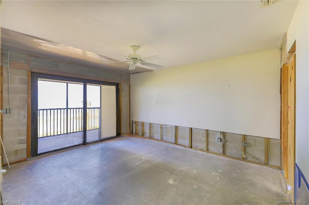 15411 Captiva DR # C6, CAPTIVA FL 33924-30