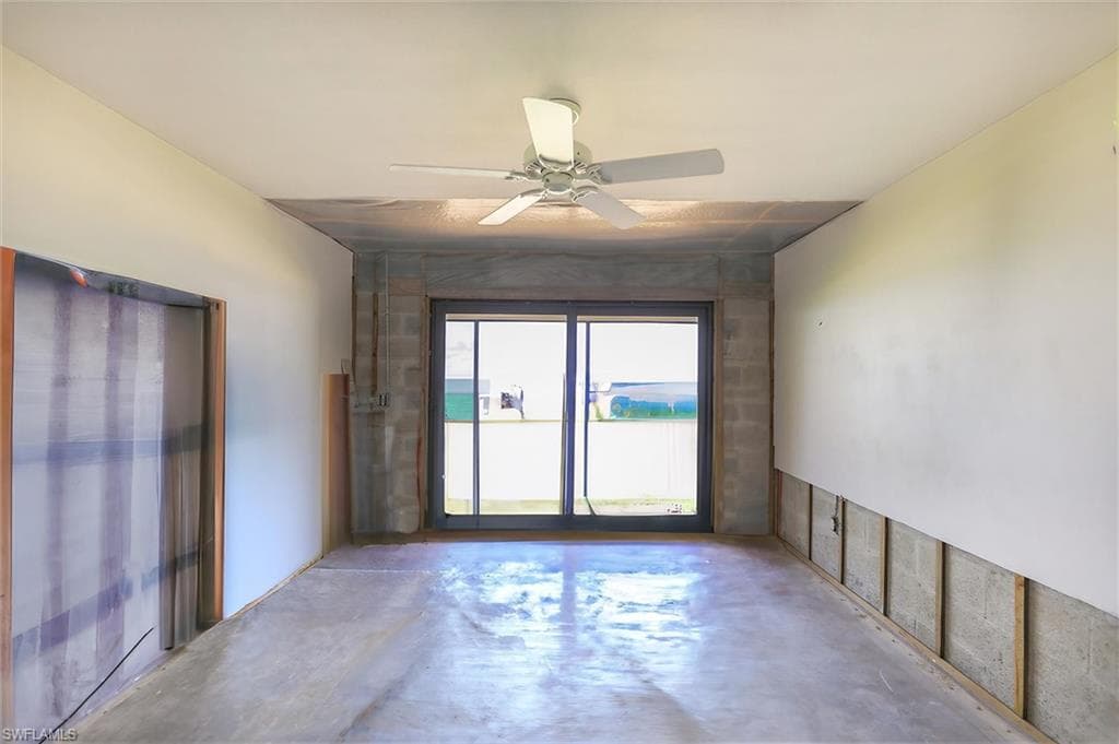 15411 Captiva DR # C6, CAPTIVA FL 33924-28