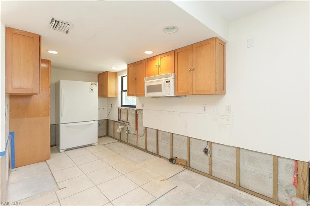 15411 Captiva DR # C6, CAPTIVA FL 33924-7