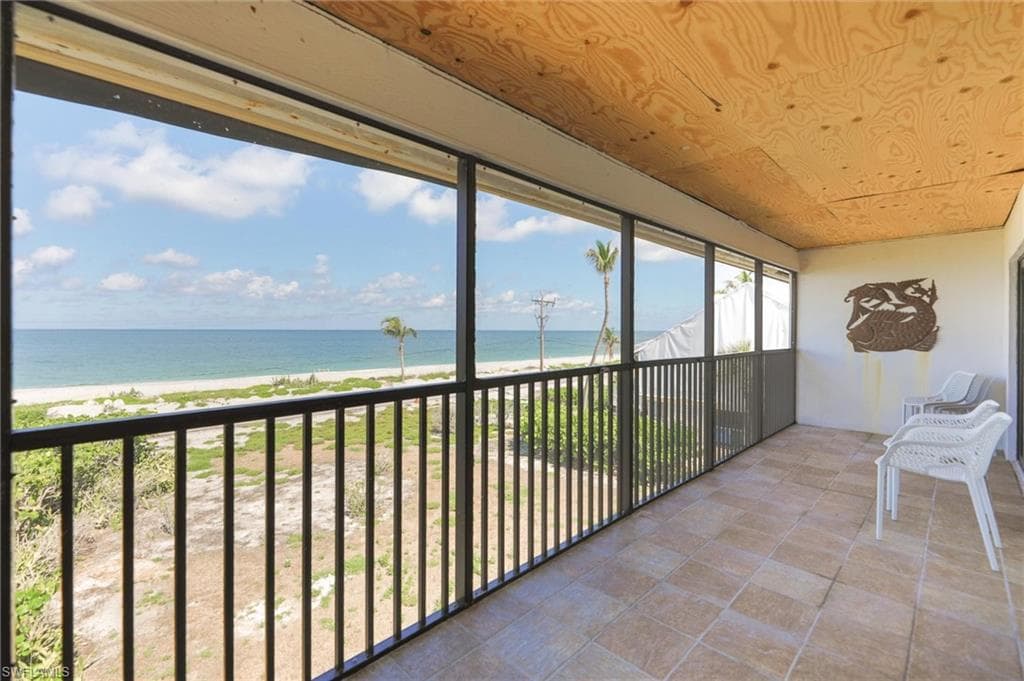 15411 Captiva DR # C6, CAPTIVA FL 33924-20