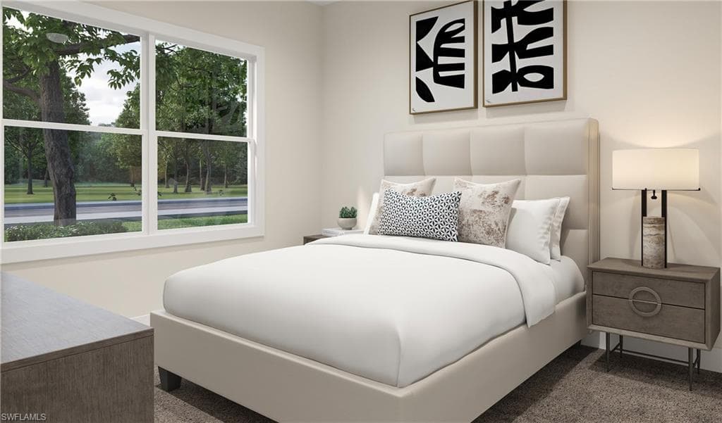 16105 Badalona DR, PUNTA GORDA FL 33955-5