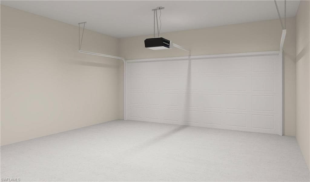 16105 Badalona DR, PUNTA GORDA FL 33955-7