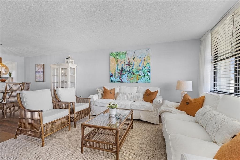 979 E Gulf DR # 264, SANIBEL FL 33957-1