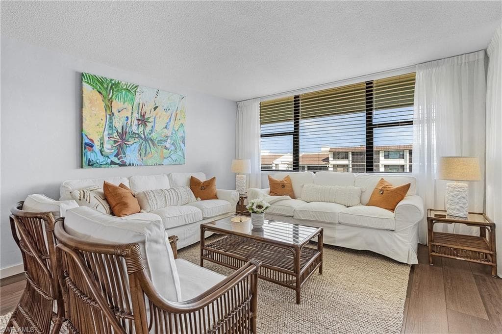 979 E Gulf DR # 264, SANIBEL FL 33957-5