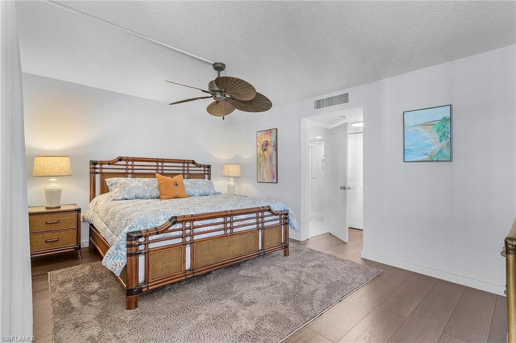 979 E Gulf DR # 264, SANIBEL FL 33957-12