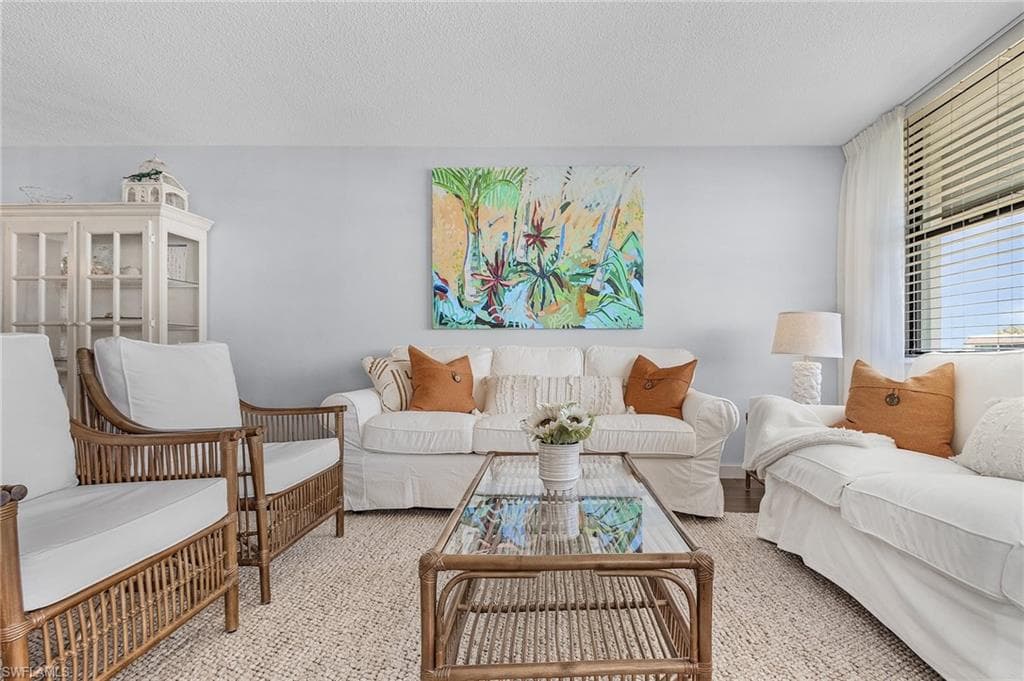 979 E Gulf DR # 264, SANIBEL FL 33957-6