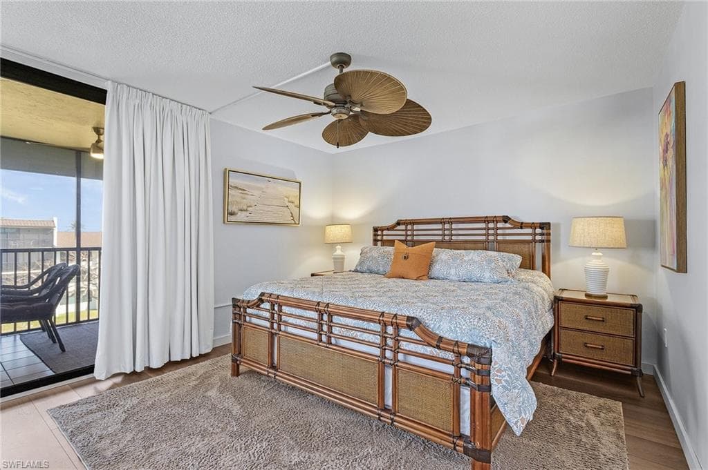 979 E Gulf DR # 264, SANIBEL FL 33957-4