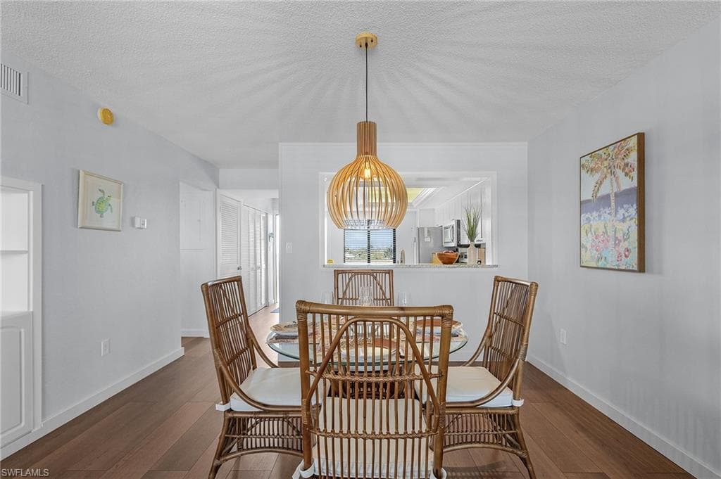 979 E Gulf DR # 264, SANIBEL FL 33957-8