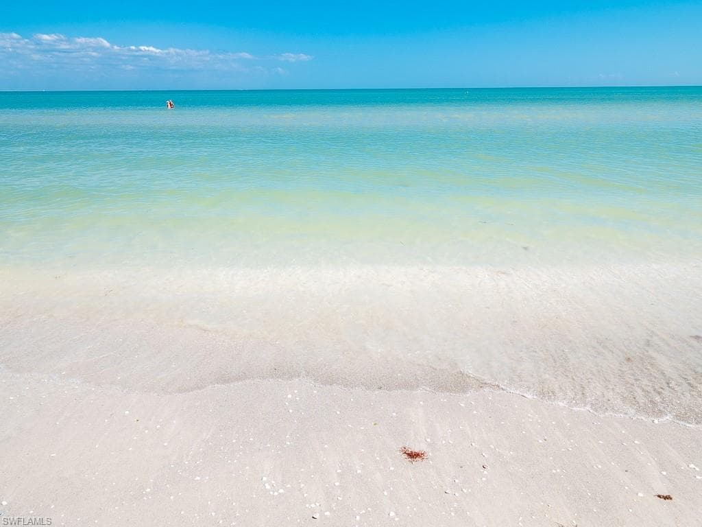 979 E Gulf DR # 264, SANIBEL FL 33957-23