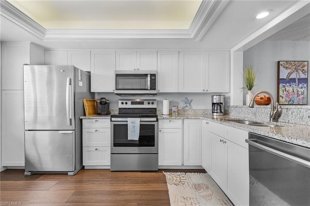 979 E Gulf DR # 264, SANIBEL FL 33957-9