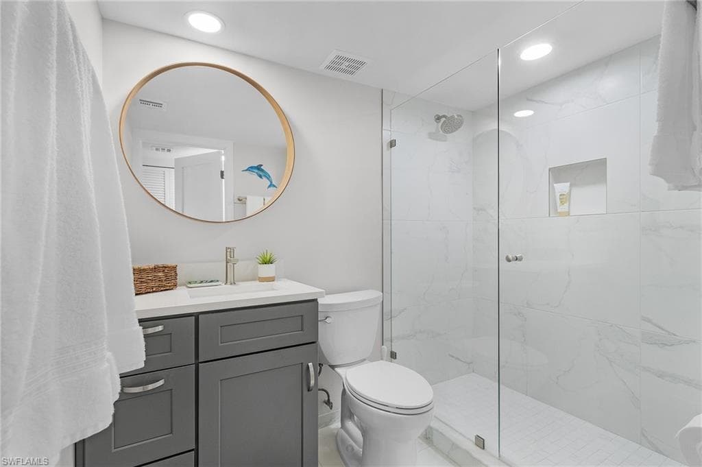 979 E Gulf DR # 264, SANIBEL FL 33957-13