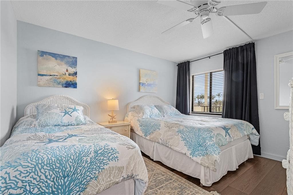 979 E Gulf DR # 264, SANIBEL FL 33957-14