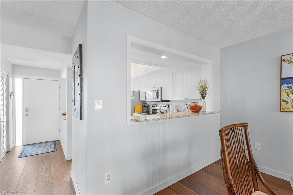 979 E Gulf DR # 264, SANIBEL FL 33957-18