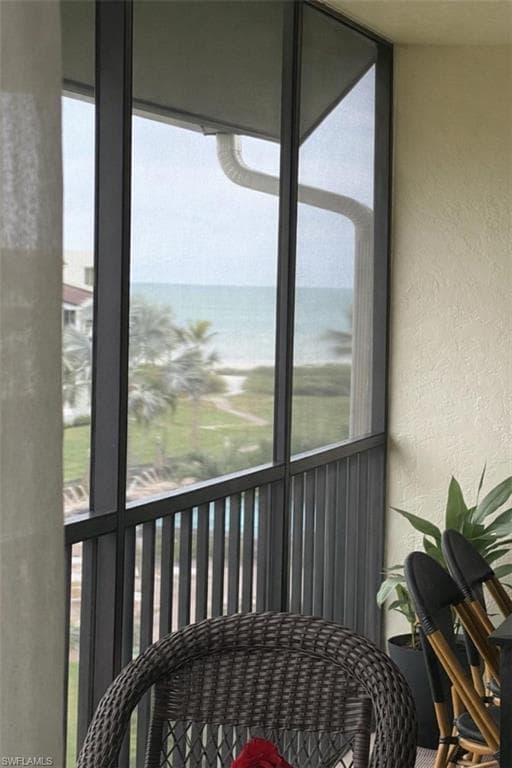 979 E Gulf DR # 264, SANIBEL FL 33957-3