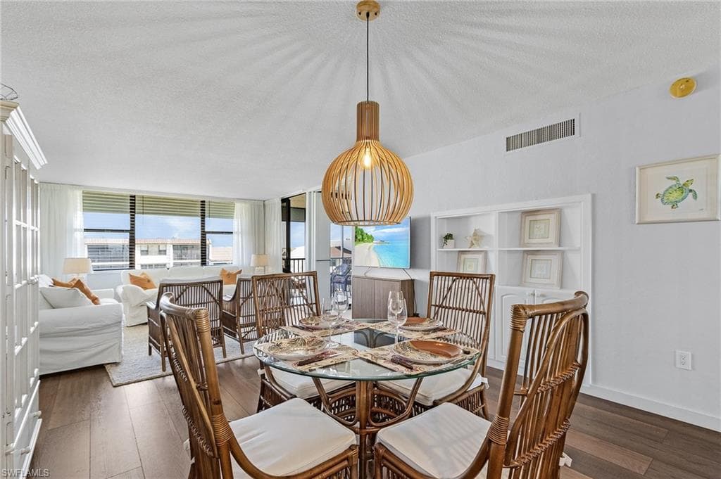 979 E Gulf DR # 264, SANIBEL FL 33957-7