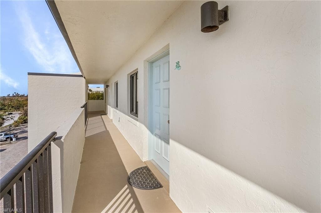 979 E Gulf DR # 264, SANIBEL FL 33957-20