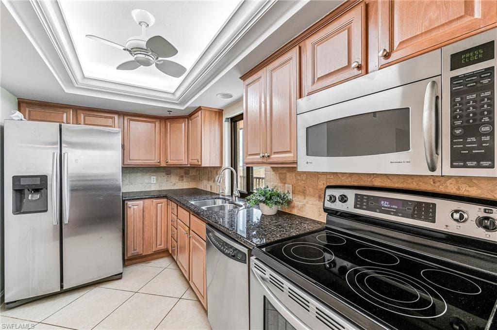 26225 Hickory BLVD # 7D, BONITA SPRINGS FL 34134-5