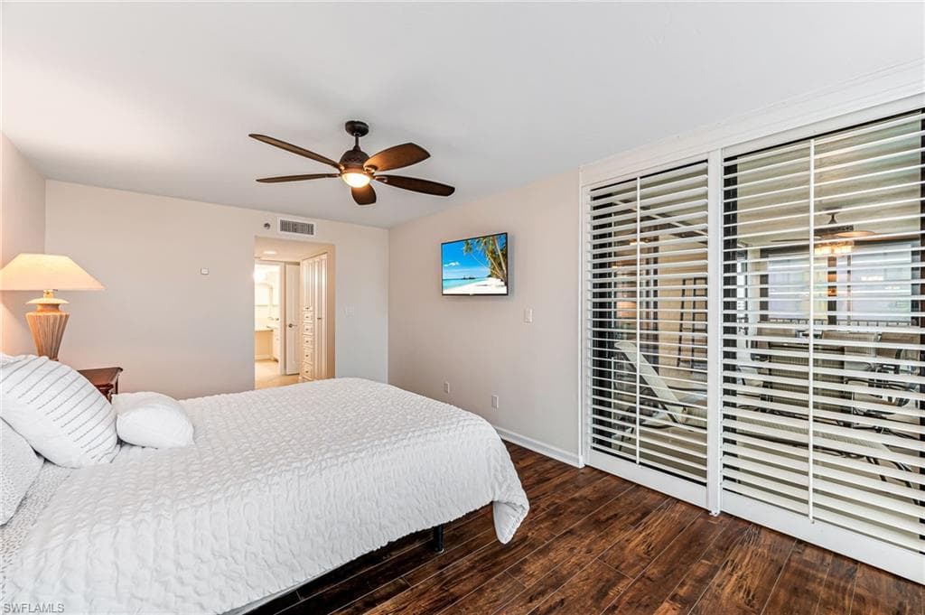 26225 Hickory BLVD # 7D, BONITA SPRINGS FL 34134-16