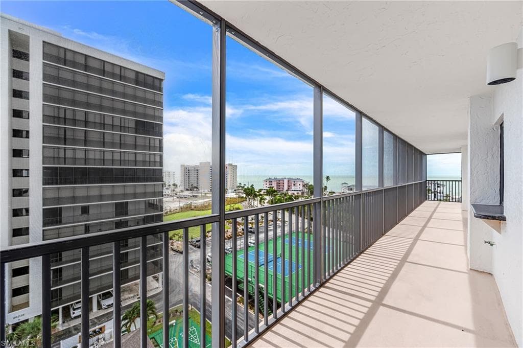 26225 Hickory BLVD # 7D, BONITA SPRINGS FL 34134-25