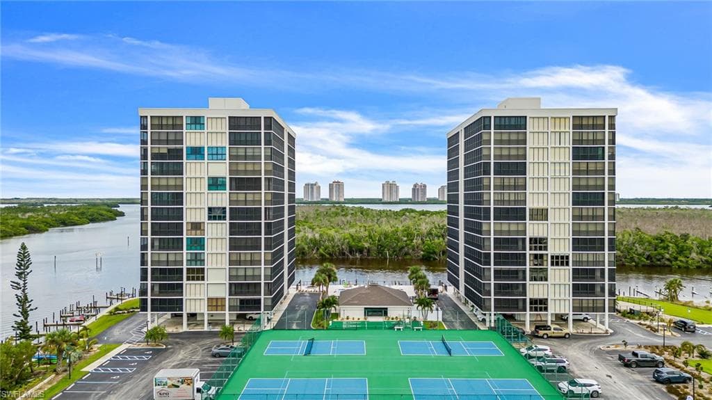 26225 Hickory BLVD # 7D, BONITA SPRINGS FL 34134-2