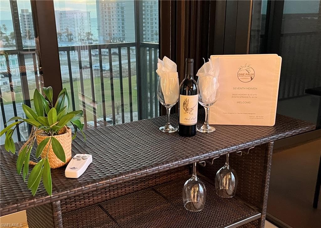 26225 Hickory BLVD # 7D, BONITA SPRINGS FL 34134-33