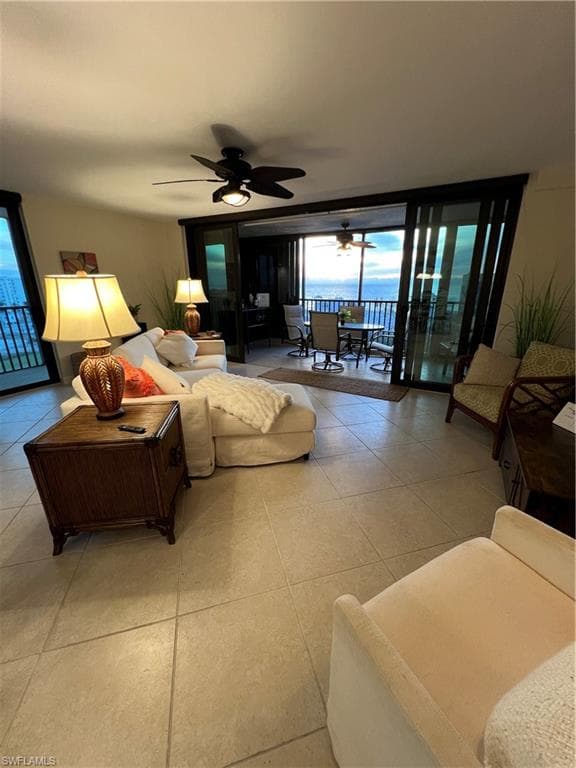 26225 Hickory BLVD # 7D, BONITA SPRINGS FL 34134-9
