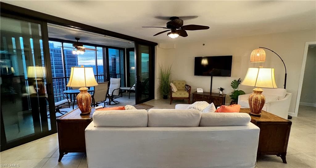 26225 Hickory BLVD # 7D, BONITA SPRINGS FL 34134-7