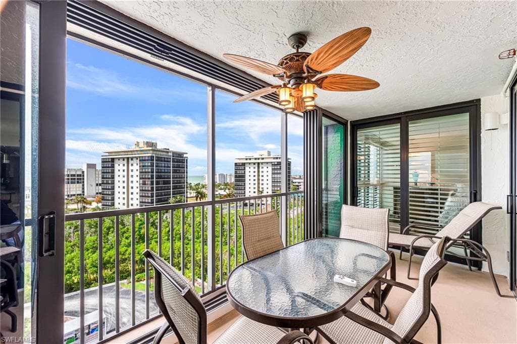 26225 Hickory BLVD # 7D, BONITA SPRINGS FL 34134-24