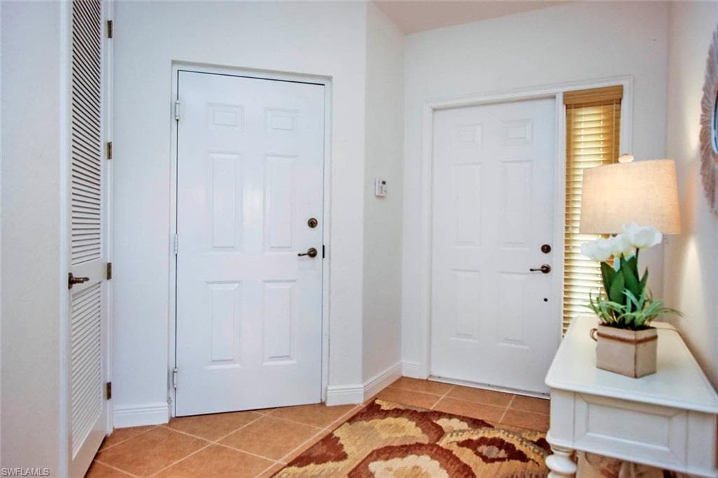 15801 Prentiss Pointe CIR # 102, FORT MYERS FL 33908-1