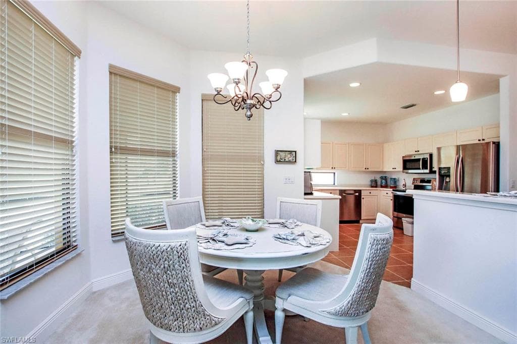 15801 Prentiss Pointe CIR # 102, FORT MYERS FL 33908-5