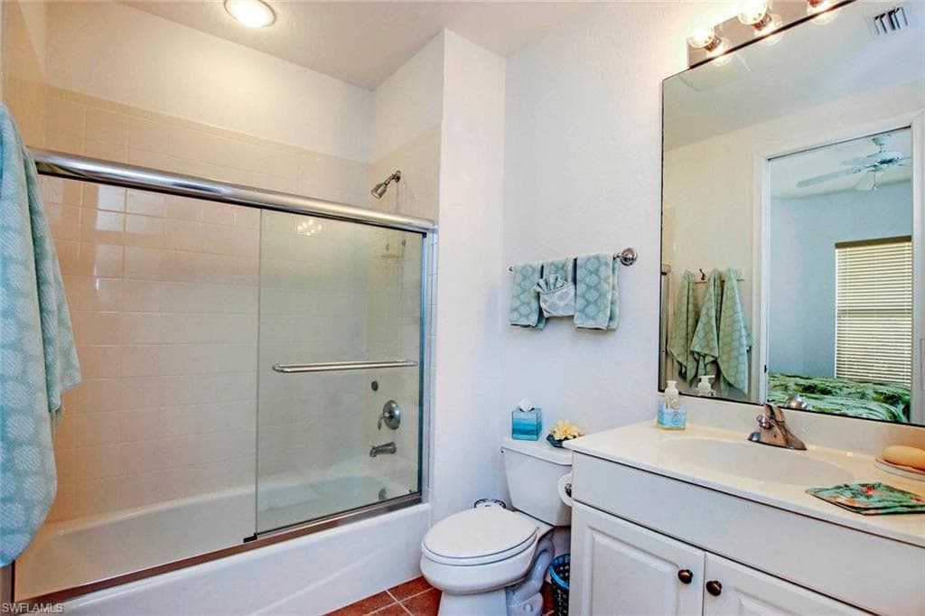 15801 Prentiss Pointe CIR # 102, FORT MYERS FL 33908-15