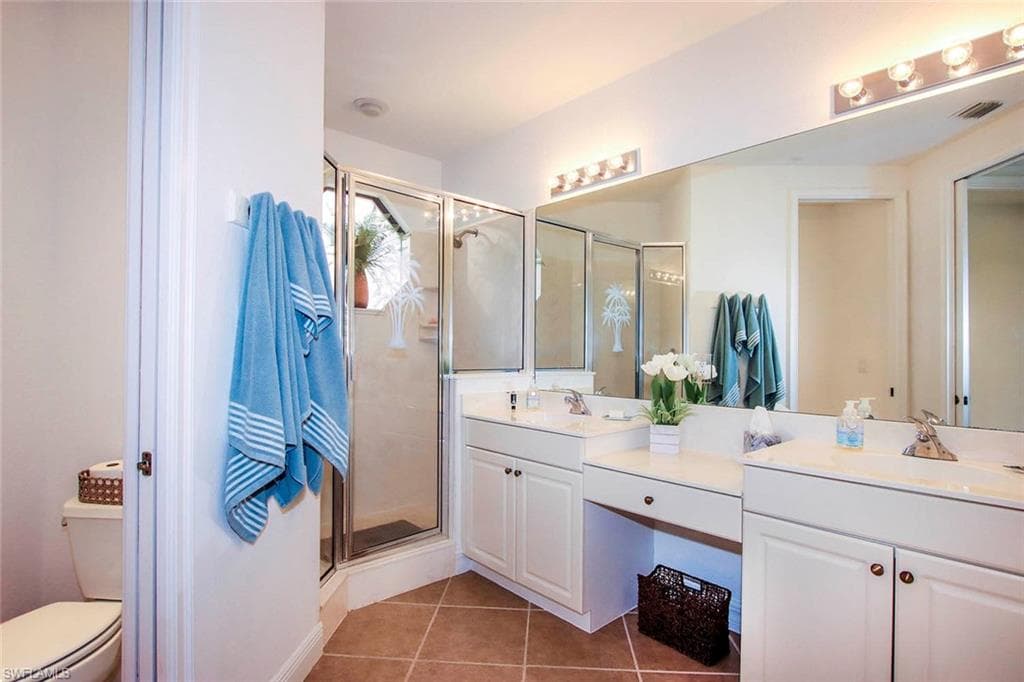 15801 Prentiss Pointe CIR # 102, FORT MYERS FL 33908-11
