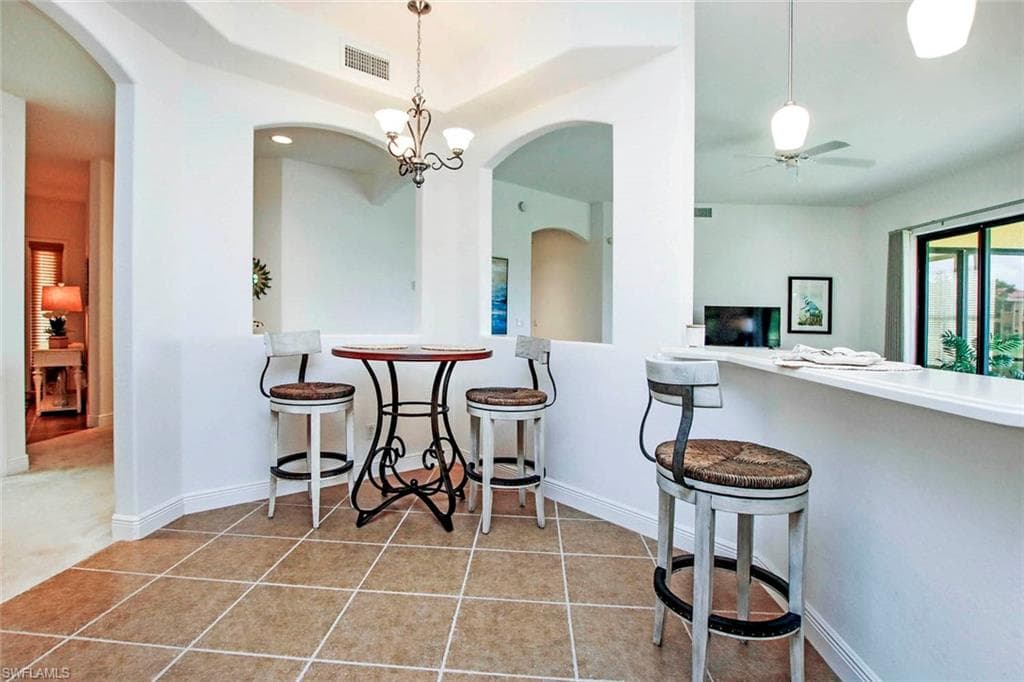 15801 Prentiss Pointe CIR # 102, FORT MYERS FL 33908-6