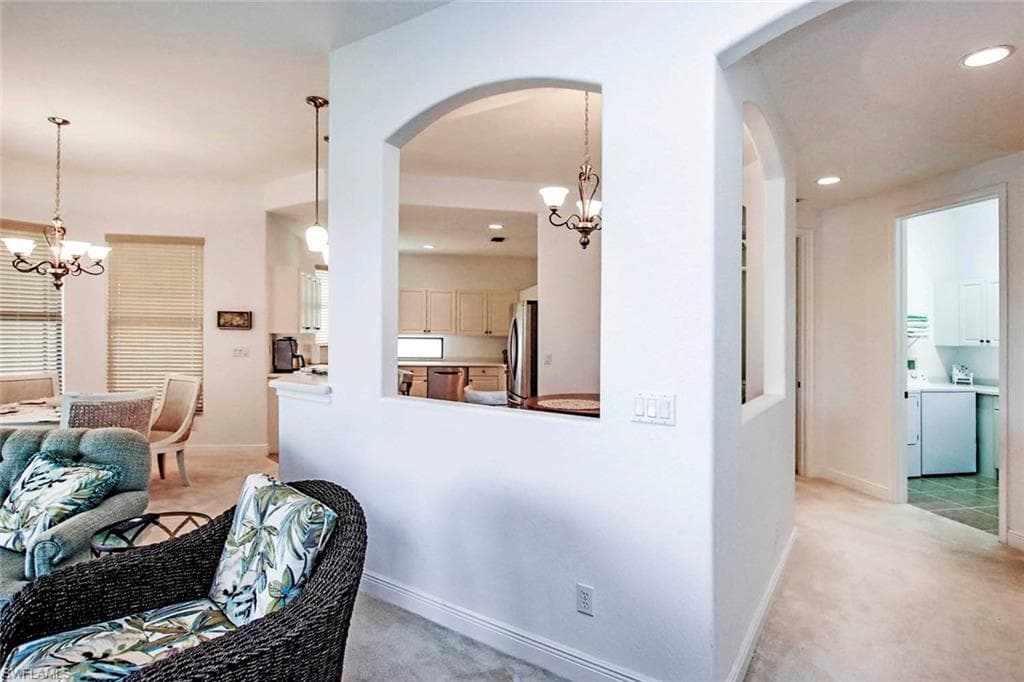 15801 Prentiss Pointe CIR # 102, FORT MYERS FL 33908-4