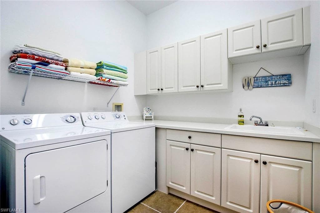 15801 Prentiss Pointe CIR # 102, FORT MYERS FL 33908-8