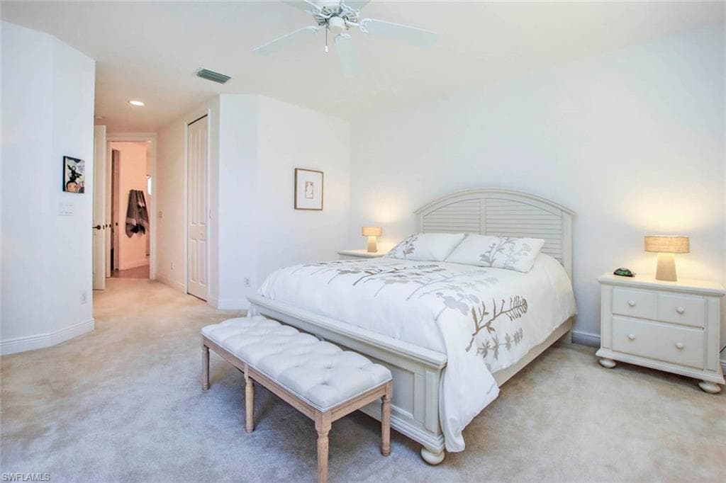 15801 Prentiss Pointe CIR # 102, FORT MYERS FL 33908-9